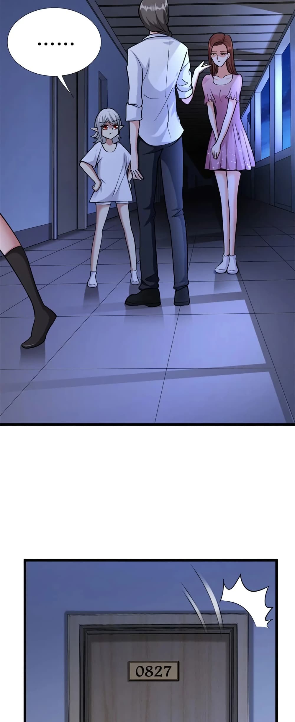 Manga-lc-com อ่านมังงะ อ่านการ์ตูน ออนไลน์ ฟรี Release That Witch ตอนที่ 1 2 3 4 5 6 7 8 9 10 11 12 13 14 ฟรี ไม่มีโฆษณา Manga-lc - อ่าน มังงะ อ่าน การ์ตูน ออนไลน์ อ่านมังงะ ฟรี