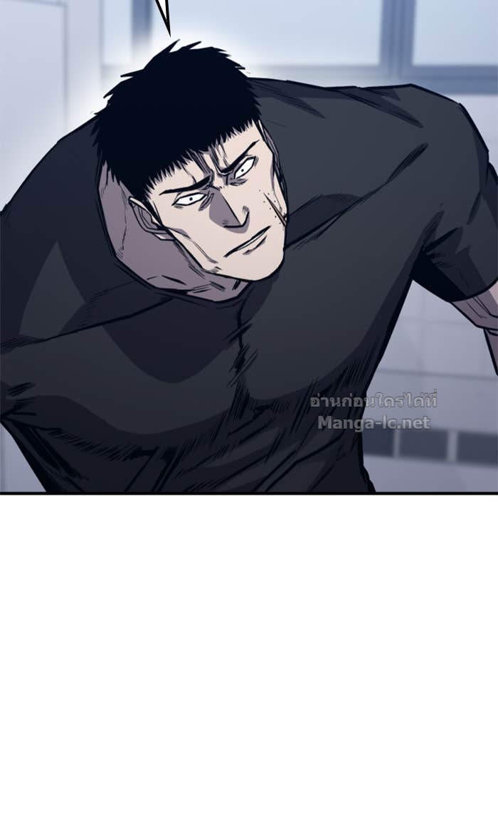 Doujin-Lc- อ่าน โดจิน มังฮวา เกาหลี ญี่ปุ่น จีน แปลไทย HECTOPASCAL ตอนที่ 1 2 3 4 5 6 7 8 9 10 11 12 13 14 ฟรี ไม่มีโฆษณา อ่าน โดจิน Manhwa เกาหลี ญี่ปุ่น จีน เรามีครบ คัดมาให้เน้นๆ โดจิน 18+ รับประกันความฟินโดย Doujin Lc