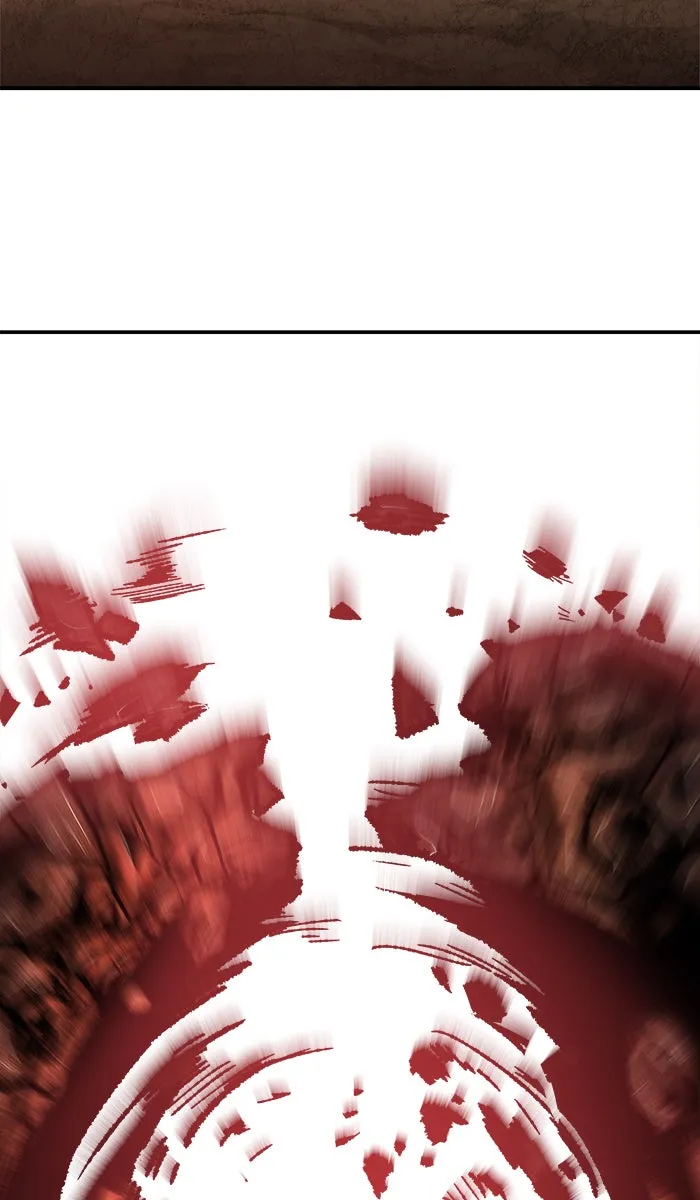 ยอดคนเลเวลทะลุ ตอนที่ 52 คนในพื้นที่ (8) รูปที่ 118