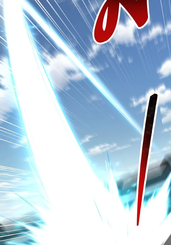 ยอดคนเลเวลทะลุ ตอนที่ 85 กลยุทธ์ได้ทั้งขึ้นทั้งล่อง รูปที่ 5