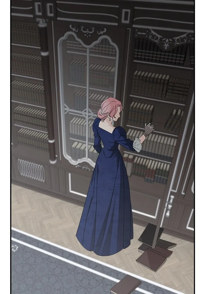 ครอบครัวสามีเห็นทีจะคลั่งรัก ตอนที่ 109 รูปที่ 101