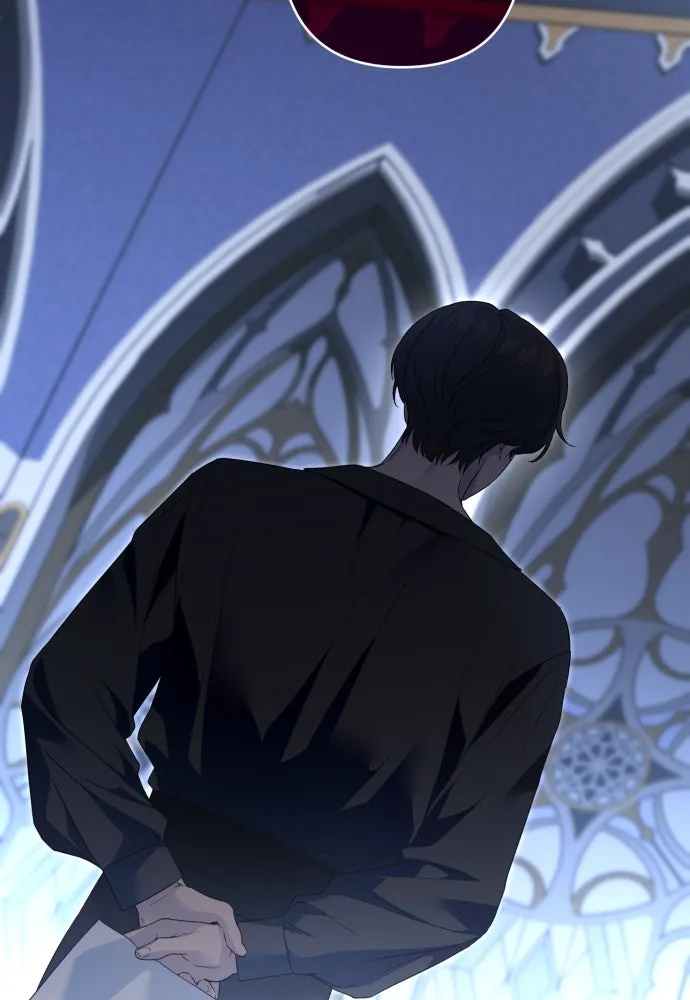 เลดี้มินต์ ตอนที่ 101 รูปที่ 127