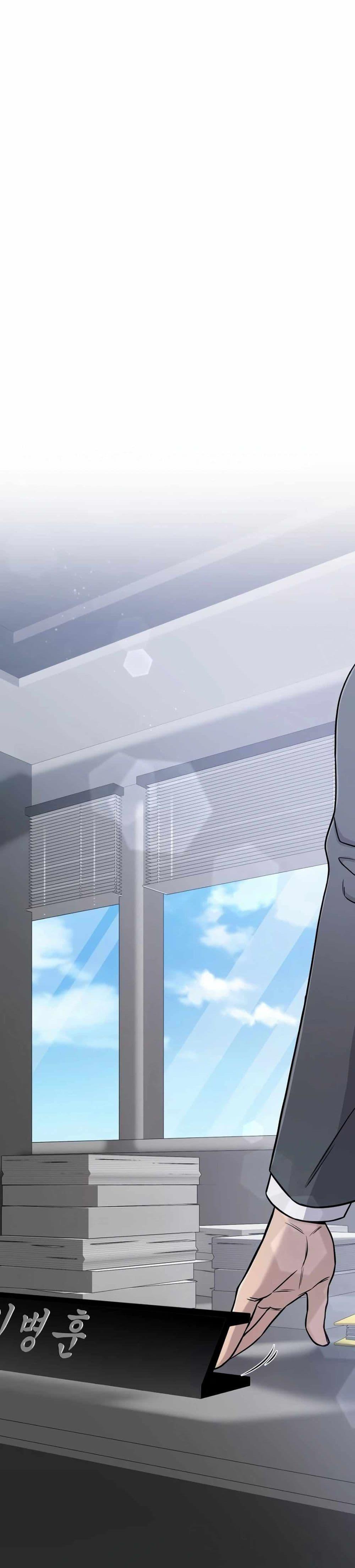 Manga-lc-com อ่านมังงะ อ่านการ์ตูน ออนไลน์ ฟรี New Employee Kim Chul-Soo ตอนที่ 1 2 3 4 5 6 7 8 9 10 11 12 13 14 ฟรี ไม่มีโฆษณา Manga-lc - อ่าน มังงะ อ่าน การ์ตูน ออนไลน์ อ่านมังงะ ฟรี