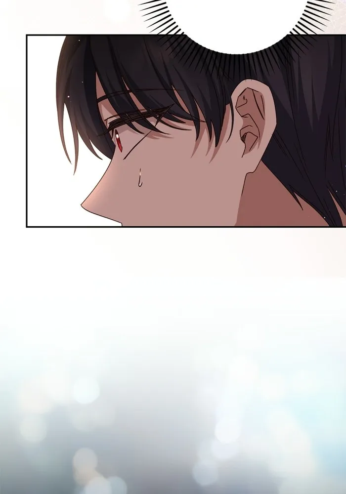 เกิดใหม่คราวนี้ ขอเป็นคนดีดูสักครั้ง ตอนที่ ตอนพิเศษ 5 รูปที่ 98