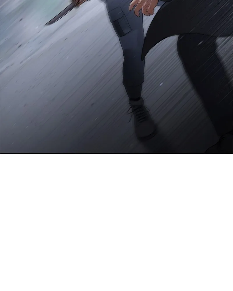 แบคXX ตอนที่ 87 รูปที่ 166