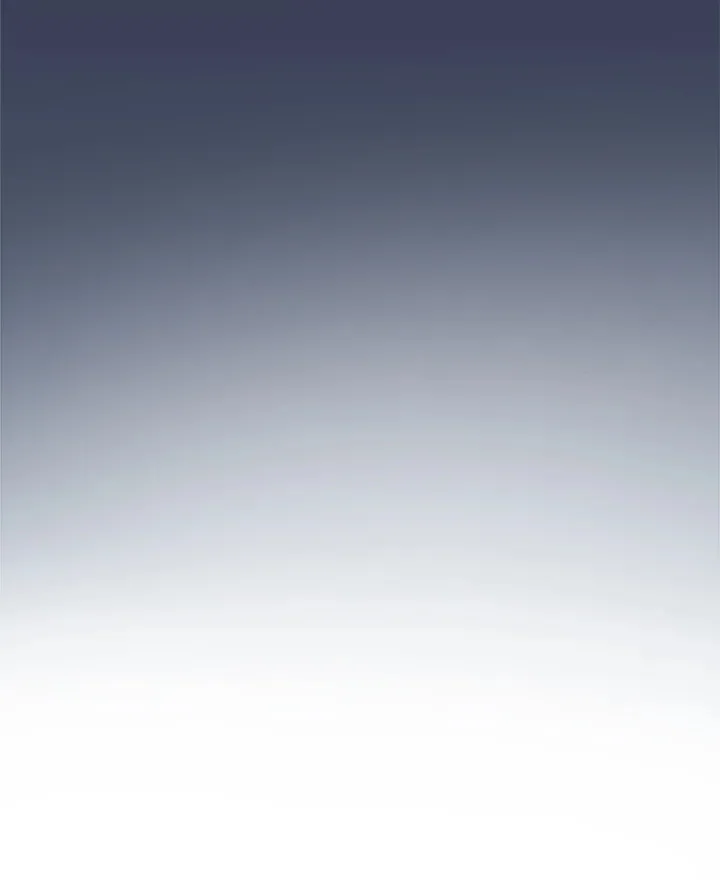 Overpowered Sword ตอนที่ ตอนที่ 114 รูปที่ 135