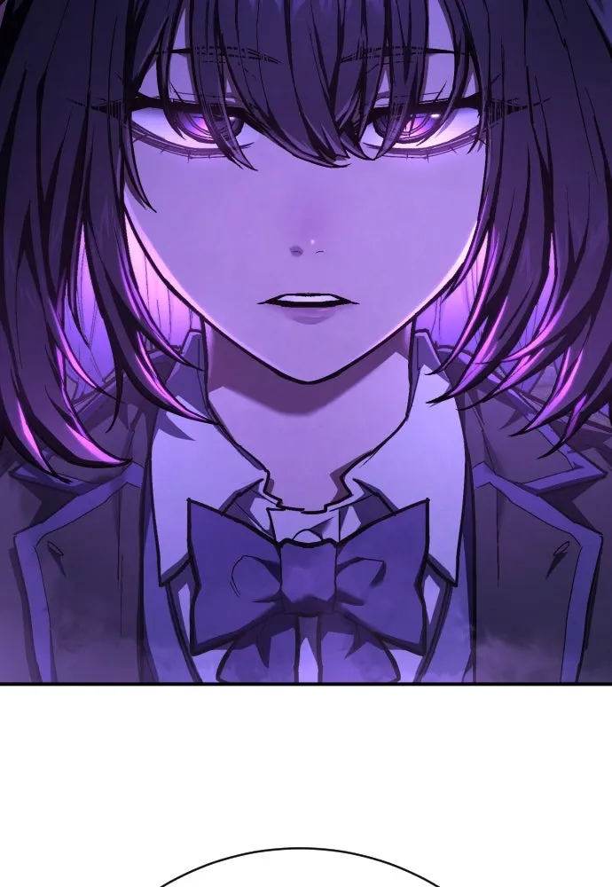 เพชฌฆาตลงทัณฑ์ ตอนที่ 42 รูปที่ 137