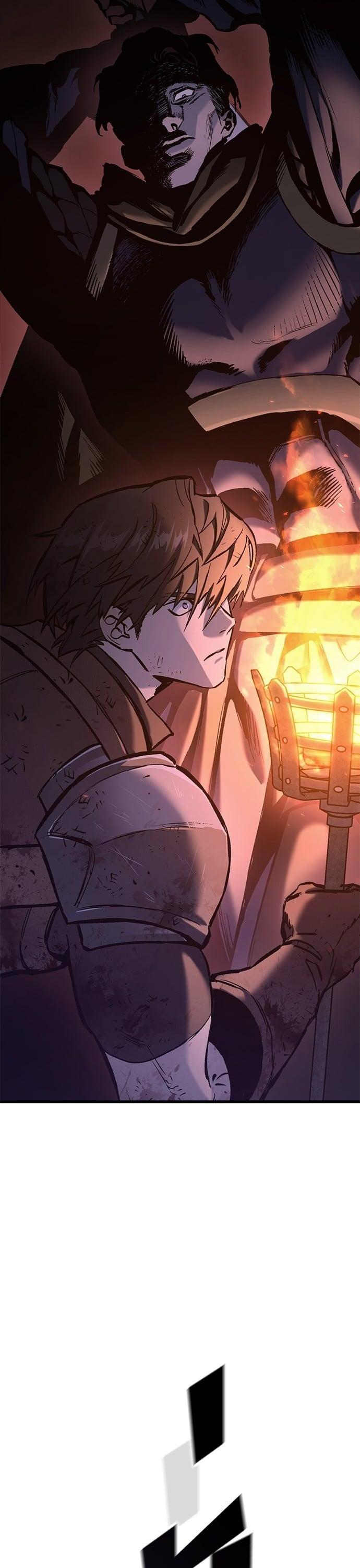 Manga-lc-com อ่านมังงะ อ่านการ์ตูน ออนไลน์ ฟรี Eternally Regressing Knight ตอนที่ 1 2 3 4 5 6 7 8 9 10 11 12 13 14 ฟรี ไม่มีโฆษณา Manga-lc - อ่าน มังงะ อ่าน การ์ตูน ออนไลน์ อ่านมังงะ ฟรี