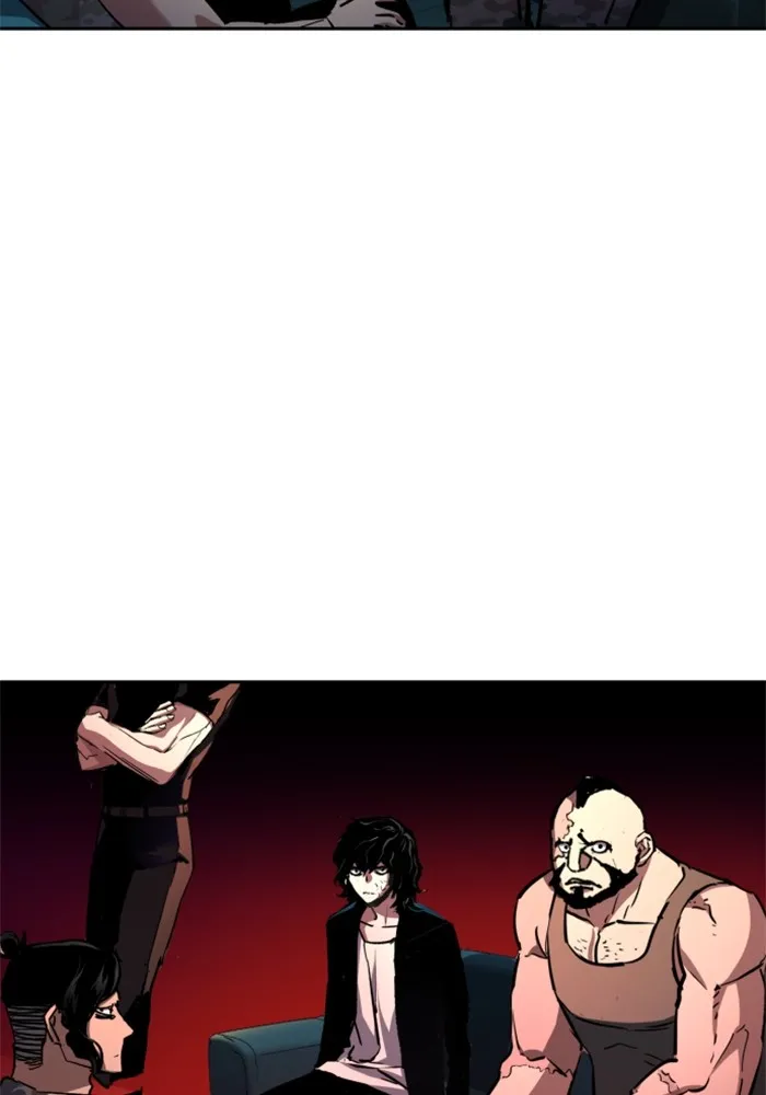 พี่ชายสายบอดี้การ์ด ตอนที่ 186 รูปที่ 52