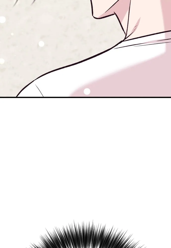 รักกันคนละครึ่งทาง ตอนที่ 42 รูปที่ 112