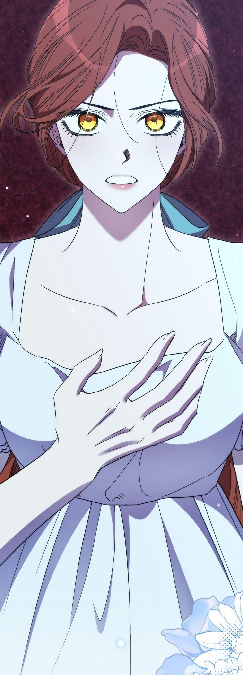 Manga-lc-com อ่านมังงะ อ่านการ์ตูน ออนไลน์ ฟรี I’m Dead, But the Hero Went Crazy ตอนที่ 1 2 3 4 5 6 7 8 9 10 11 12 13 14 ฟรี ไม่มีโฆษณา Manga-lc - อ่าน มังงะ อ่าน การ์ตูน ออนไลน์ อ่านมังงะ ฟรี