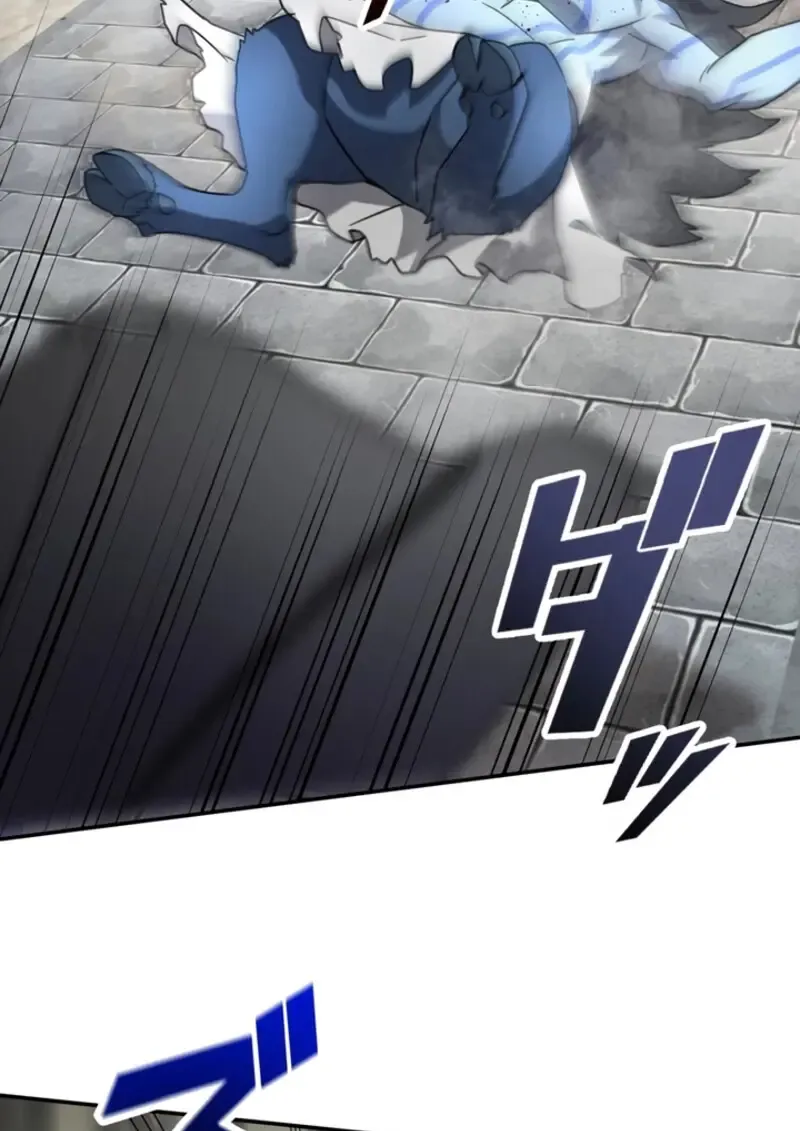 The Strongest Assassin Gets Transferred To Another World With His Whole Class ตอนที่ ตอนที่ 43 รูปที่ 56