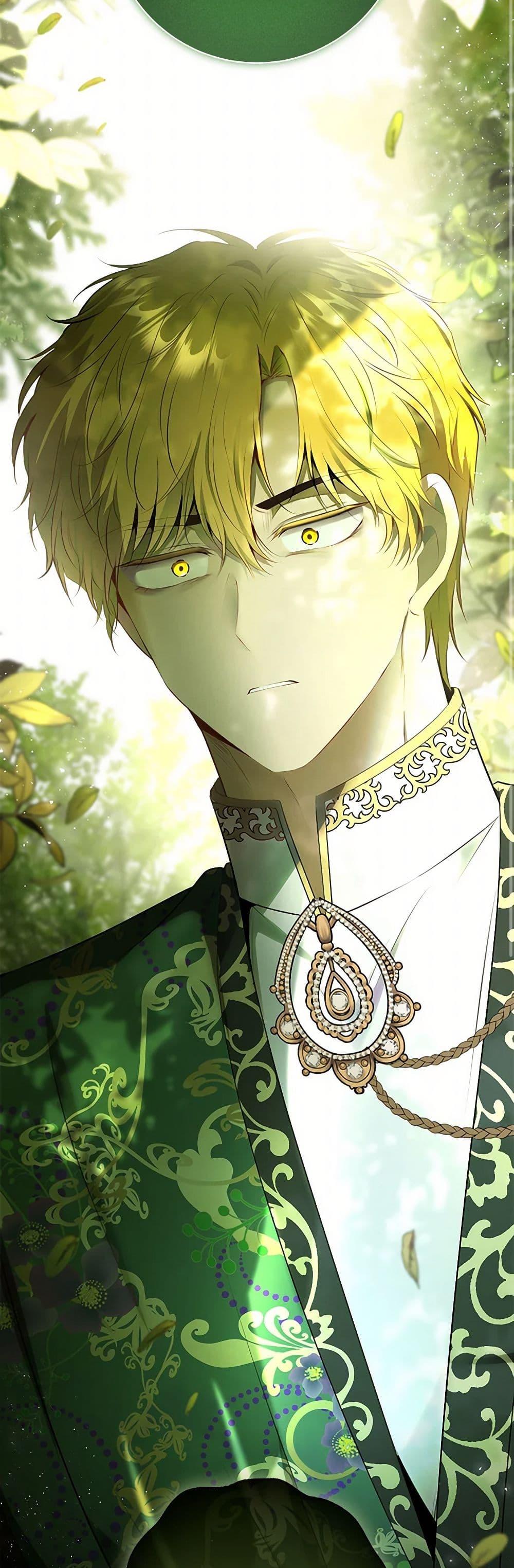 Manga-lc-com อ่านมังงะ อ่านการ์ตูน ออนไลน์ ฟรี Baby Squirrel Is Good at Everything ตอนที่ 1 2 3 4 5 6 7 8 9 10 11 12 13 14 ฟรี ไม่มีโฆษณา Manga-lc - อ่าน มังงะ อ่าน การ์ตูน ออนไลน์ อ่านมังงะ ฟรี