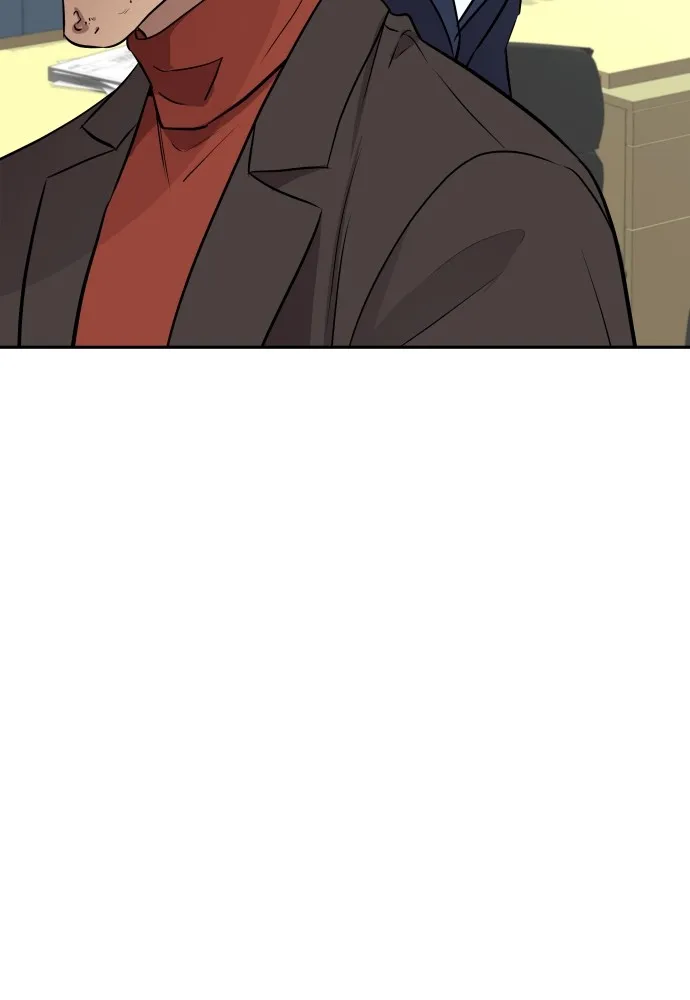 หลานอัจฉริยะของราชาเงินกู้ ตอนที่ 7 รูปที่ 145