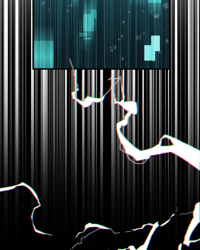 Omniscient Reader อ่านชะตาวันสิ้นโลก ตอนที่ 44 นักต้มตุ๋น (1) รูปที่ 68