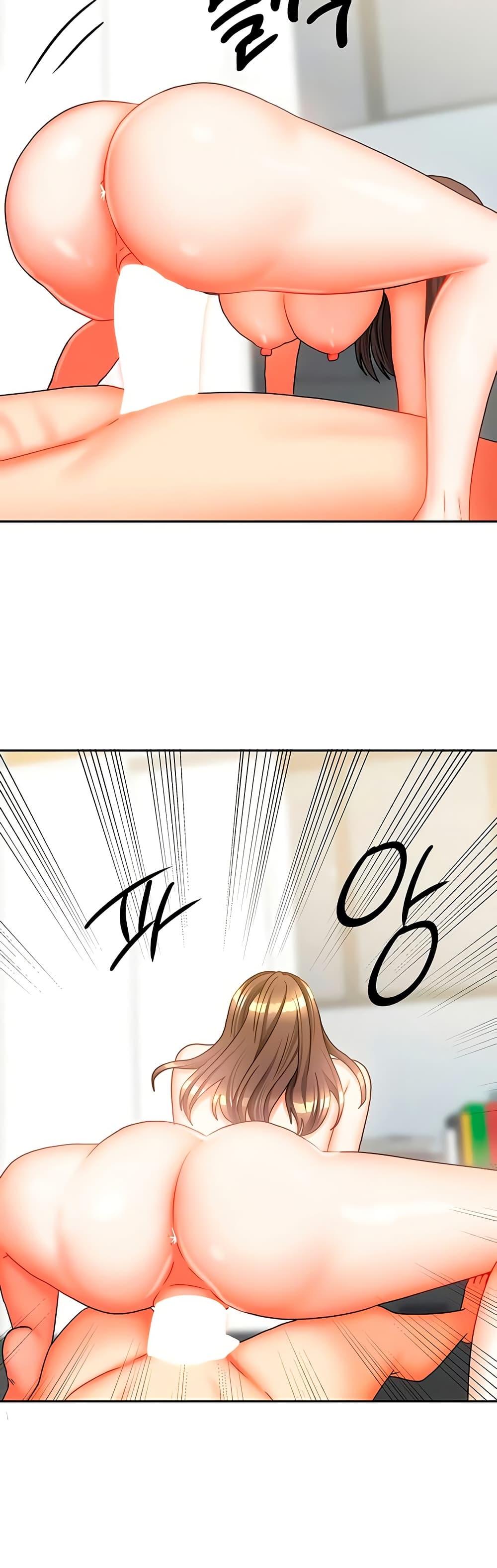 Doujin-Lc- อ่าน โดจิน มังฮวา เกาหลี ญี่ปุ่น จีน แปลไทย Living With ตอนที่ 1 2 3 4 5 6 7 8 9 10 11 12 13 14 ฟรี ไม่มีโฆษณา อ่าน โดจิน Manhwa เกาหลี ญี่ปุ่น จีน เรามีครบ คัดมาให้เน้นๆ โดจิน 18+ รับประกันความฟินโดย  Doujin Lc