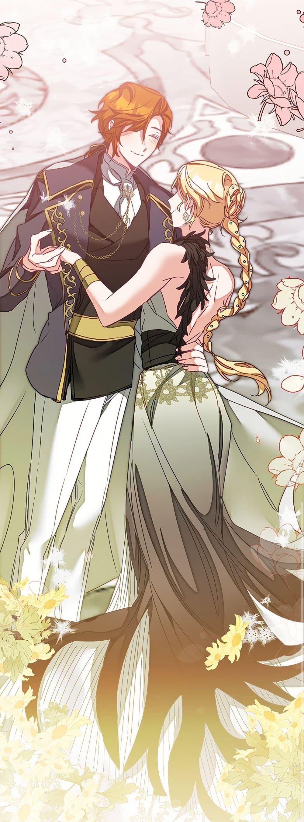 Manga-lc-com อ่านมังงะ อ่านการ์ตูน ออนไลน์ ฟรี I’ve Become the Villainous Empress of a Novel ตอนที่ 1 2 3 4 5 6 7 8 9 10 11 12 13 14 ฟรี ไม่มีโฆษณา Manga-lc - อ่าน มังงะ อ่าน การ์ตูน ออนไลน์ อ่านมังงะ ฟรี