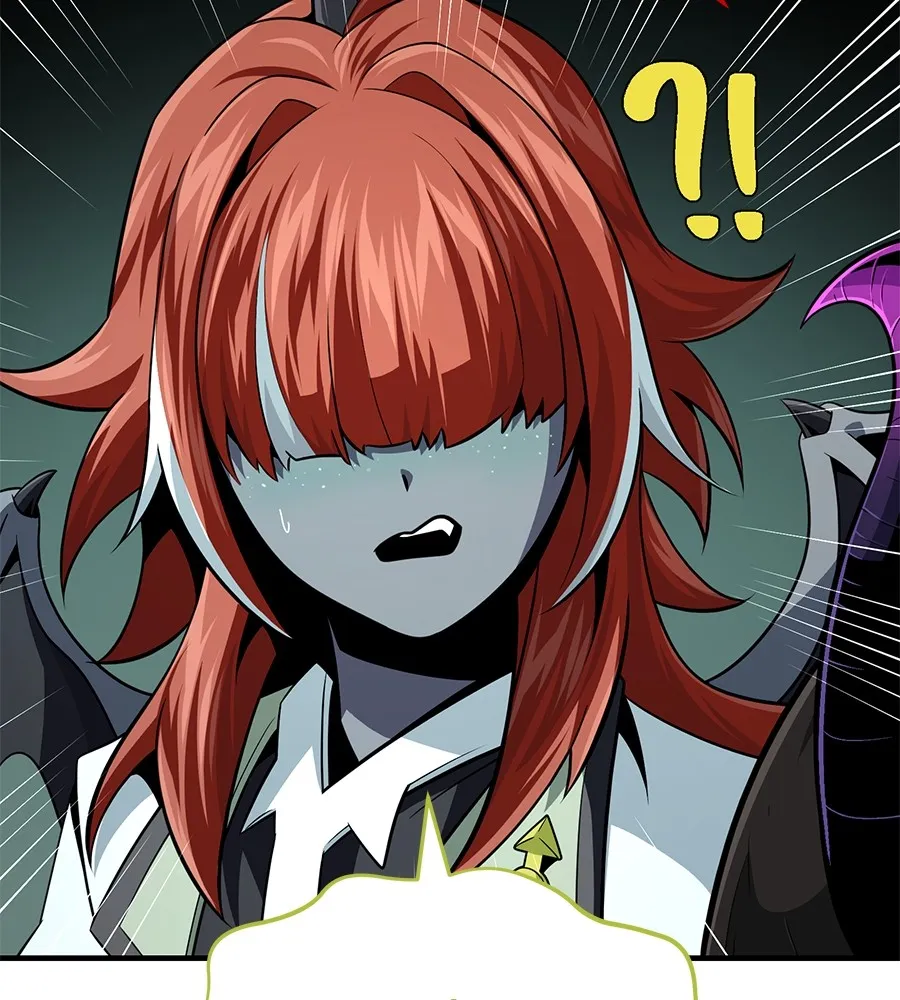 จอมเวทเกิดใหม่ในรอบ 66666 ปี ตอนที่ 151 รูปที่ 167