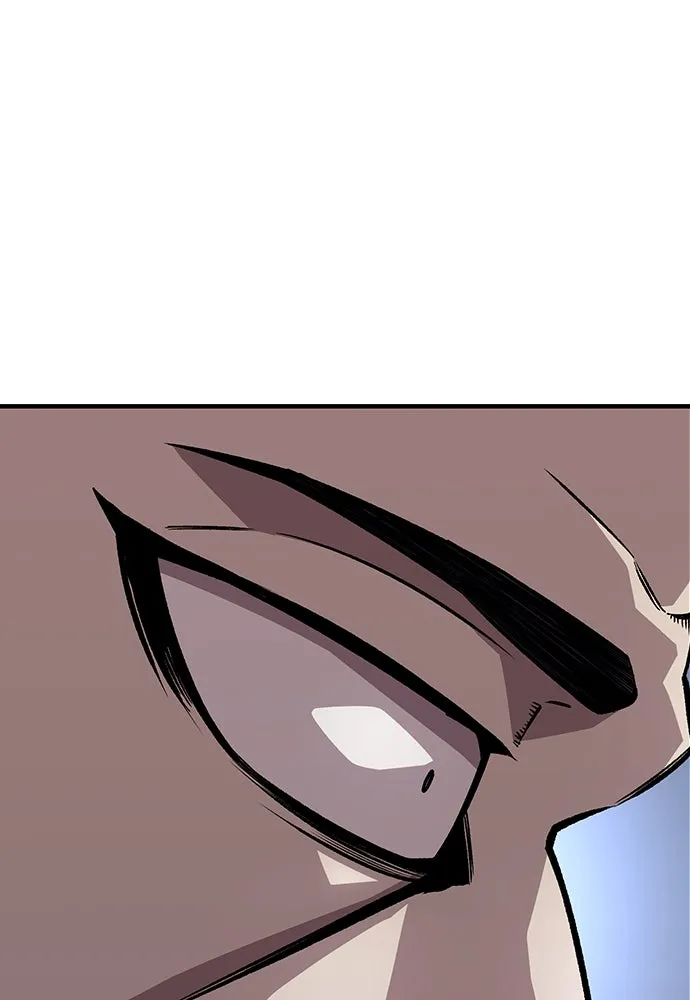 King Game ตอนที่ 58 ดีพอที่จะล่อลวงฮวังมูเจ รูปที่ 116