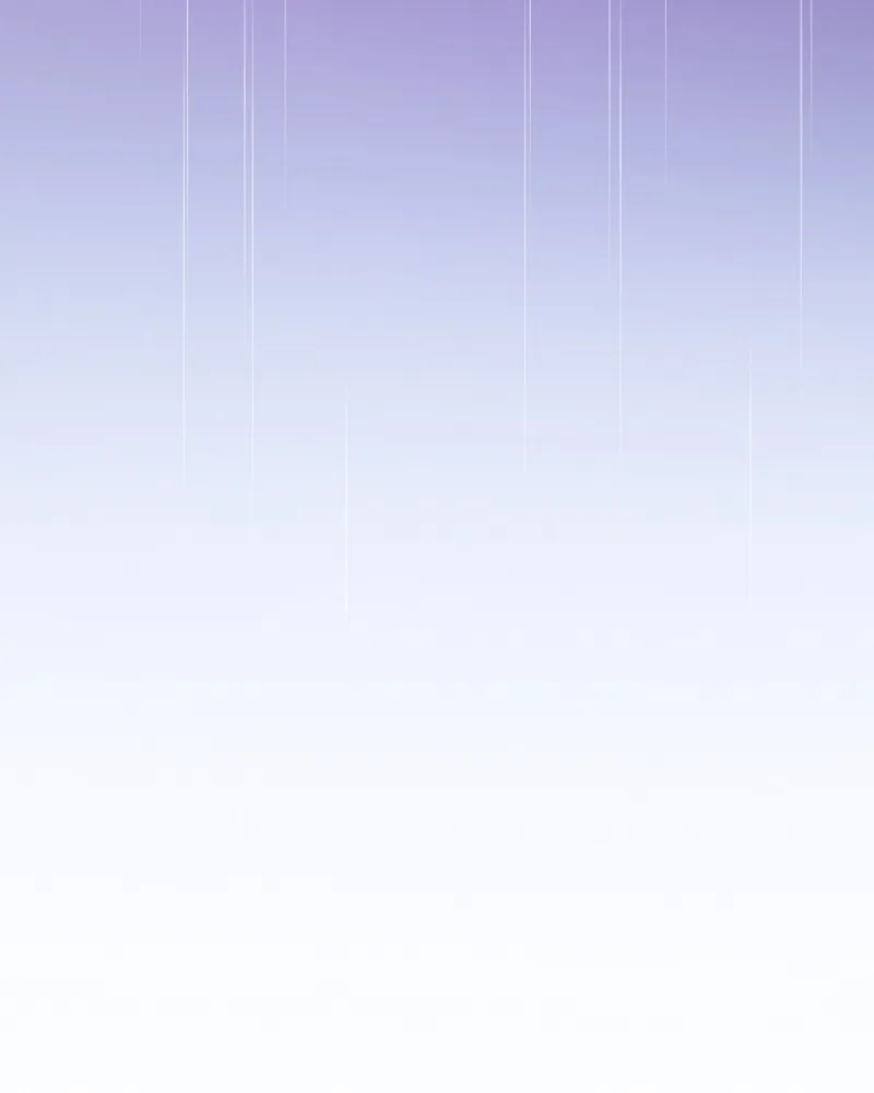 เซเรน่า ตอนที่ 29 รูปที่ 20