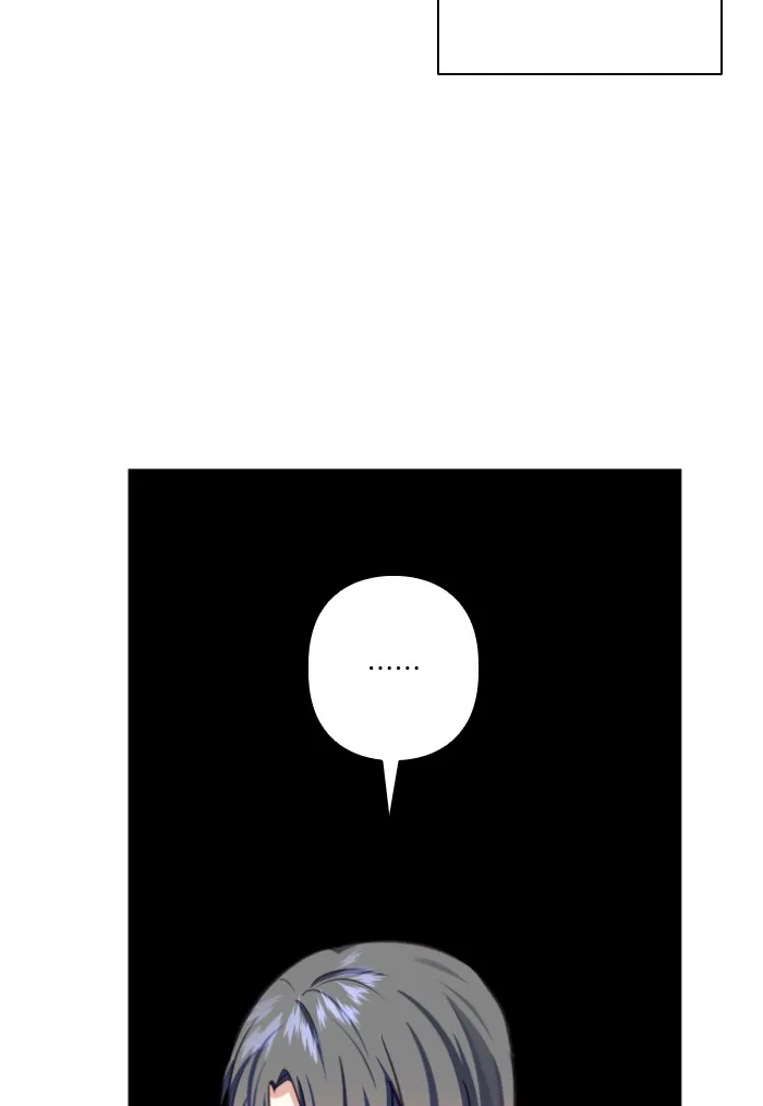 บุตรสาวของดยุกปีศาจ ตอนที่ 44 รูปที่ 14