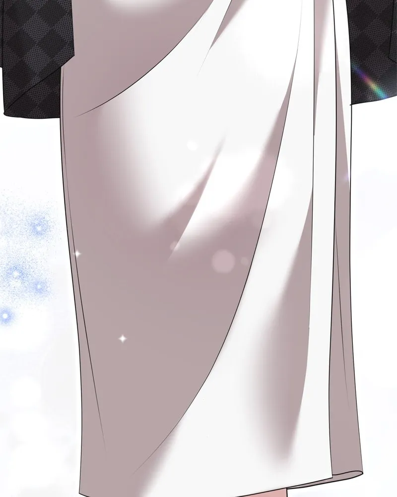 จ้า แม่คนสวย ตอนที่ 20 รูปที่ 17