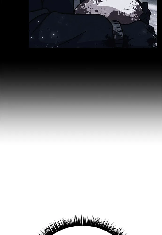 Zombie X Slasher ตอนที่ 89 รูปที่ 139