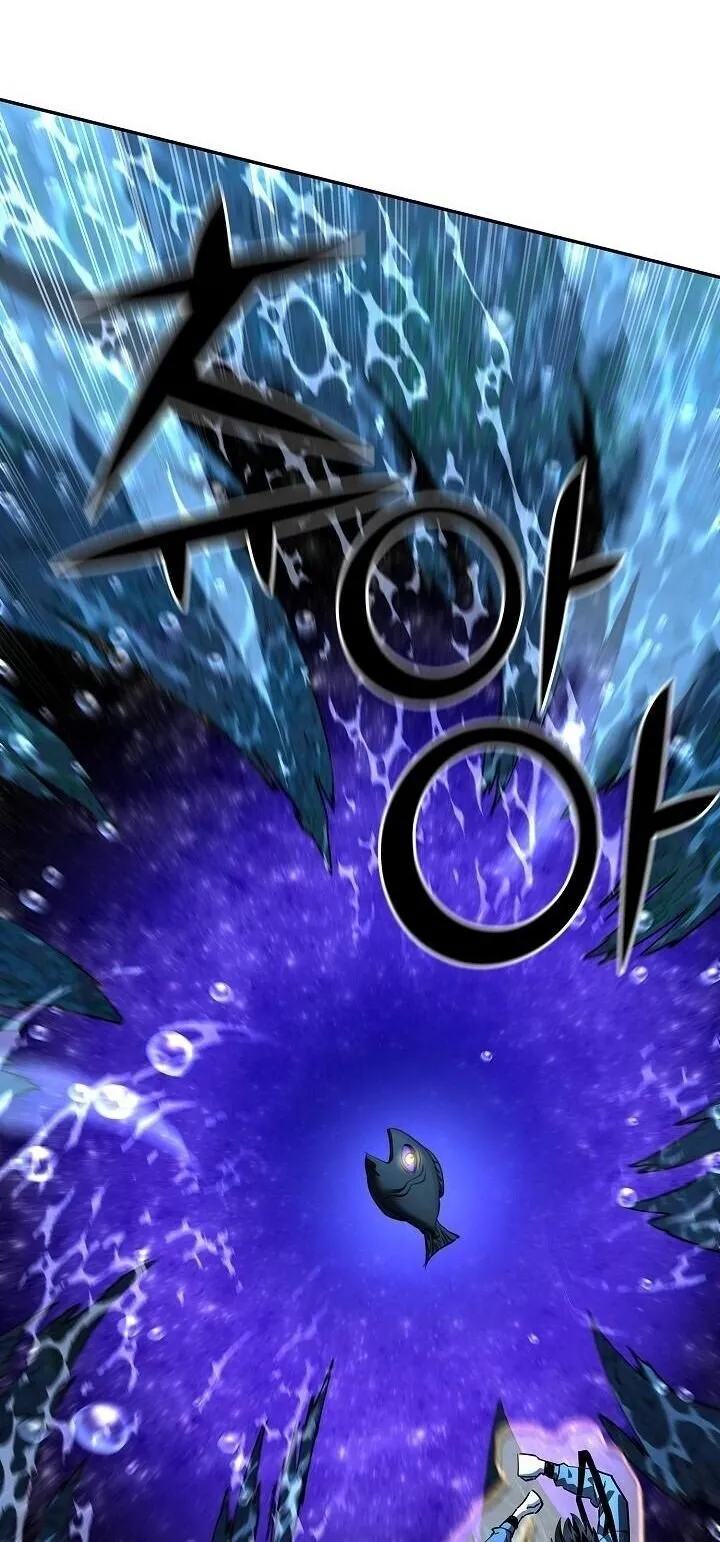 The Sword God from a Ruined World เทพดาบผ_รอดจากโลกท_ล_มสลาย ตอนที่ ตอนที่ 39 รูปที่ 11