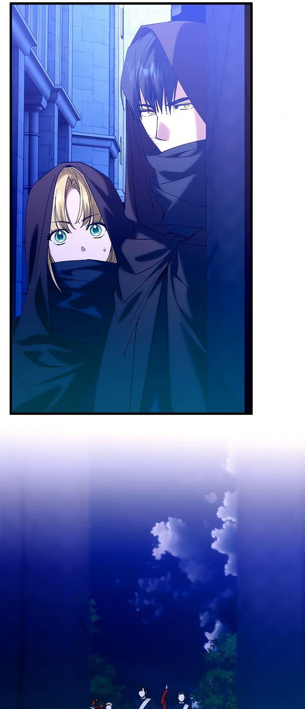 Manga-lc-com อ่านมังงะ อ่านการ์ตูน ออนไลน์ ฟรี Who Knew Dragons Could Be This Cute ตอนที่ 1 2 3 4 5 6 7 8 9 10 11 12 13 14 ฟรี ไม่มีโฆษณา Manga-lc - อ่าน มังงะ อ่าน การ์ตูน ออนไลน์ อ่านมังงะ ฟรี