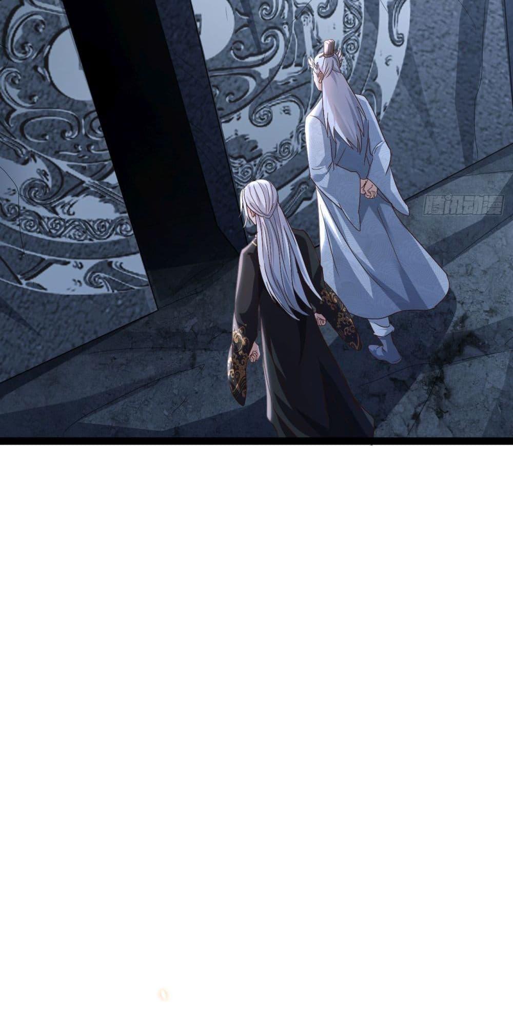 Manga-lc-com อ่านมังงะ อ่านการ์ตูน ออนไลน์ ฟรี The Villainous Emperor Snatching The Destiny Of The Chosen One ตอนที่ 1 2 3 4 5 6 7 8 9 10 11 12 13 14 ฟรี ไม่มีโฆษณา Manga-lc - อ่าน มังงะ อ่าน การ์ตูน ออนไลน์ อ่านมังงะ ฟรี