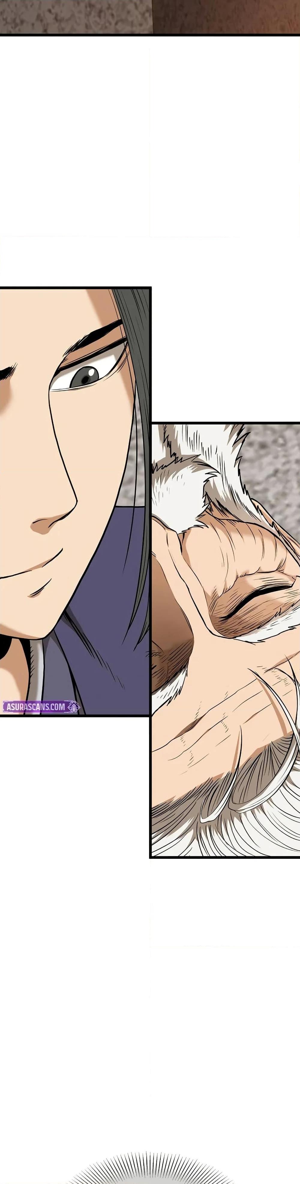 Manga-lc-com อ่านมังงะ อ่านการ์ตูน ออนไลน์ ฟรี Murim Login ตอนที่ 1 2 3 4 5 6 7 8 9 10 11 12 13 14 ฟรี ไม่มีโฆษณา Manga-lc - อ่าน มังงะ อ่าน การ์ตูน ออนไลน์ อ่านมังงะ ฟรี