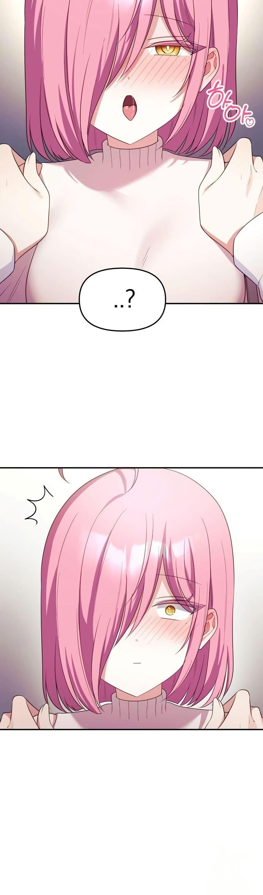 Doujin-Lc- อ่าน โดจิน มังฮวา เกาหลี ญี่ปุ่น จีน แปลไทย My Wife is a VTuber ตอนที่ 1 2 3 4 5 6 7 8 9 10 11 12 13 14 ฟรี ไม่มีโฆษณา อ่าน โดจิน Manhwa เกาหลี ญี่ปุ่น จีน เรามีครบ คัดมาให้เน้นๆ โดจิน 18+ รับประกันความฟินโดย  Doujin Lc