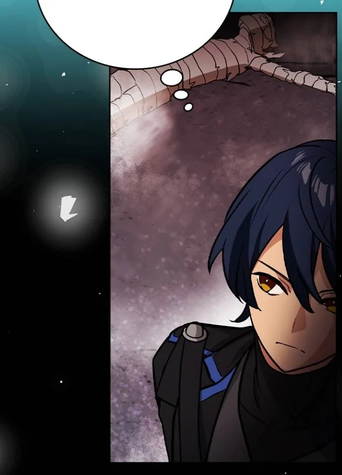 เป้าหมายครั้งที่ 2 ตอนที่ 17 รูปที่ 80