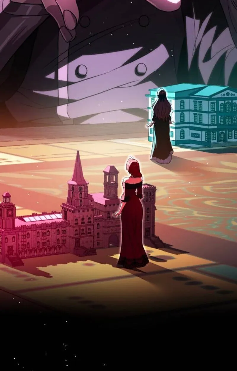 Raising Villains the Right Way ฉ_นกลายเป_นผ_สน_บสน_นของเหล_าต_วร_าย ตอนที่ ตอนที่ 11 รูปที่ 104