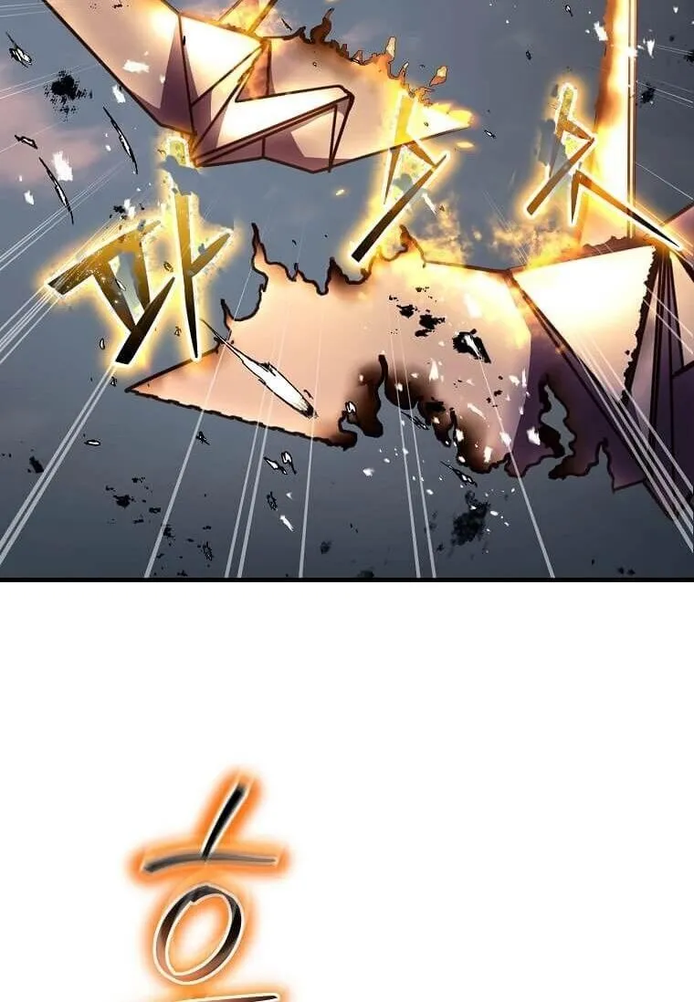 Regressed Genius Creates Mythic Items การกล_บมาของอ_จฉร_ยะผ_สร_างอาว_ธตำนาน ตอนที่ ตอนที่ 44 รูปที่ 69