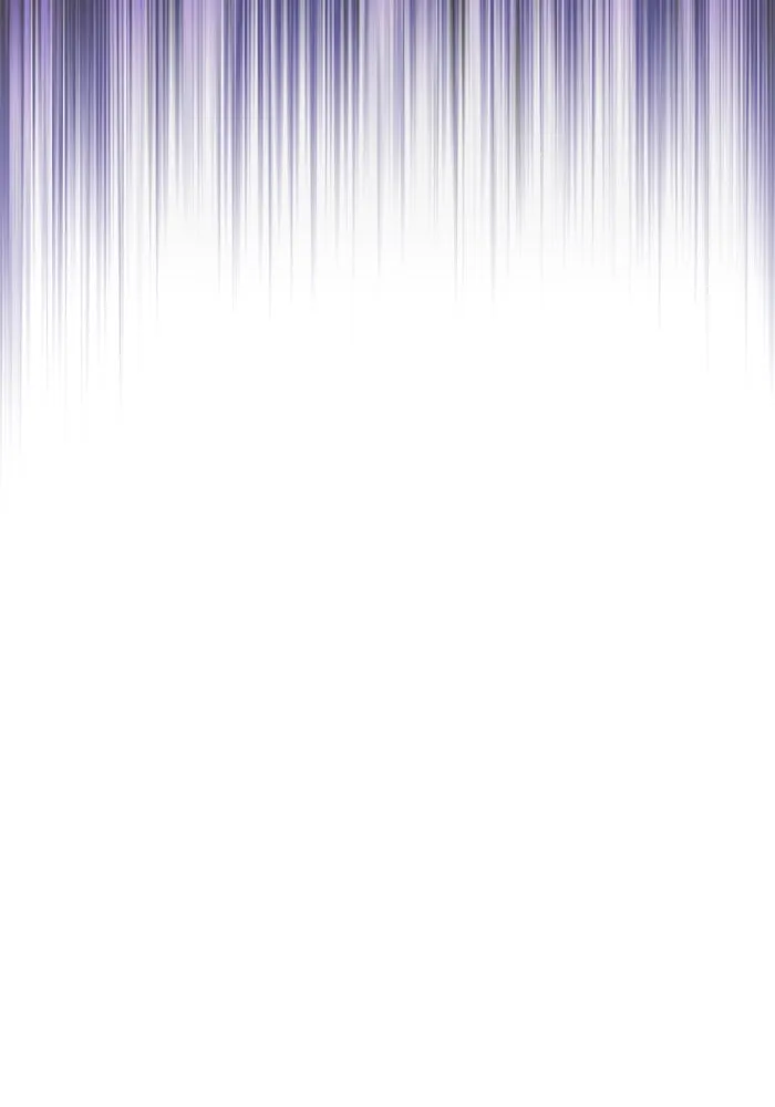 ลูกชายคนเล็กของดยุกคือมือสังหาร ตอนที่ 35 รูปที่ 113