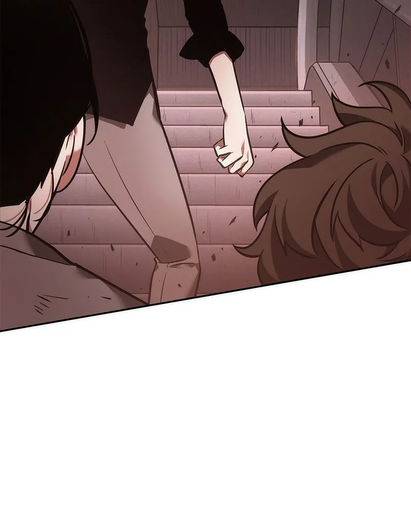 Omniscient Reader อ่านชะตาวันสิ้นโลก ตอนที่ 9 ปลาแสงอาทิตย์ผู้หยั่งรู้ (1) รูปที่ 53