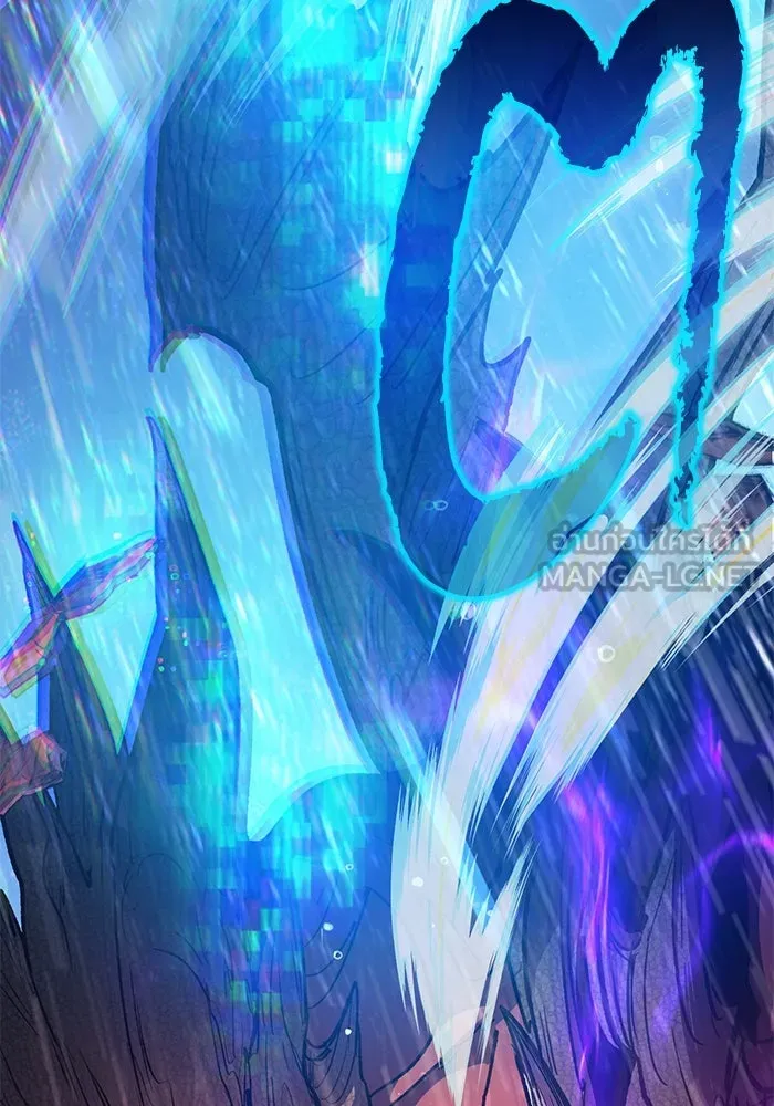 My S-Class Hunters ตอนที่ 93 เจ้านายของเหล่ามังกรคำสาปพิษ ( รูปที่ 48