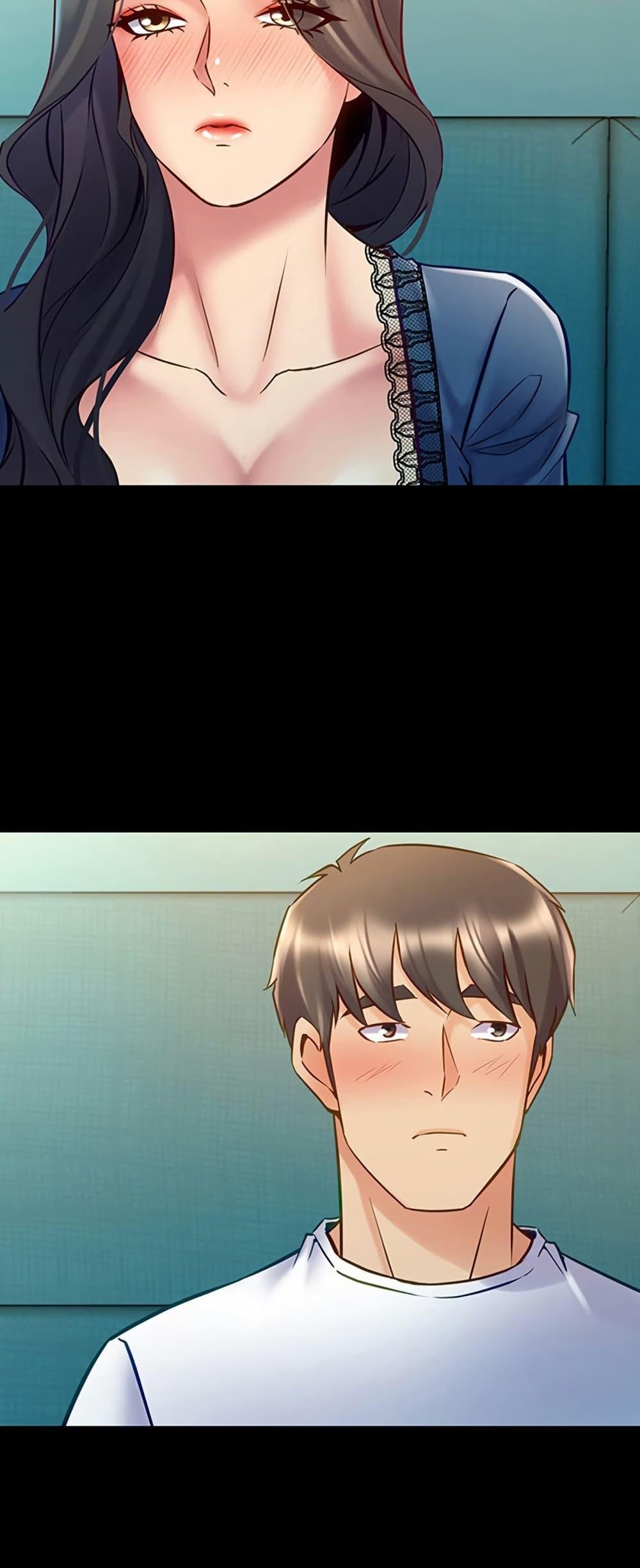 Doujin-Lc- อ่าน โดจิน มังฮวา เกาหลี ญี่ปุ่น จีน แปลไทย Cohabitation with ตอนที่ 1 2 3 4 5 6 7 8 9 10 11 12 13 14 ฟรี ไม่มีโฆษณา อ่าน โดจิน Manhwa เกาหลี ญี่ปุ่น จีน เรามีครบ คัดมาให้เน้นๆ โดจิน 18+ รับประกันความฟินโดย  Doujin Lc
