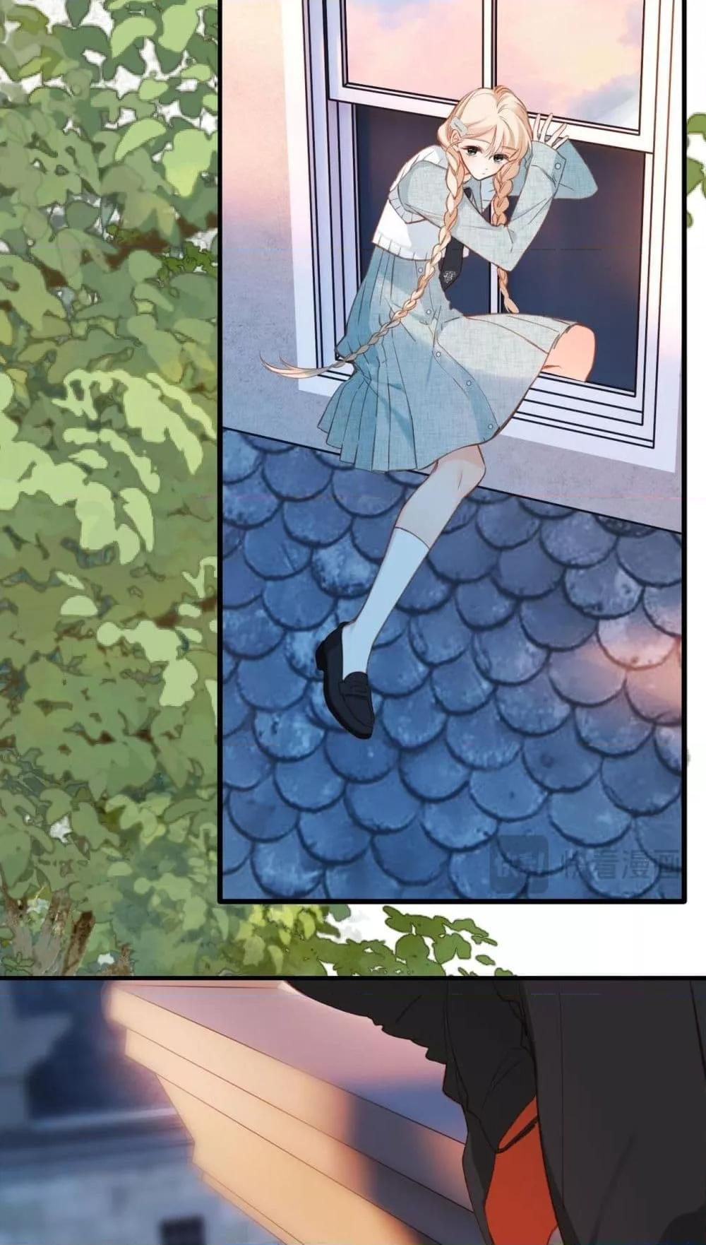 Manga-lc-com อ่านมังงะ อ่านการ์ตูน ออนไลน์ ฟรี OriginatingFro ตอนที่ 1 2 3 4 5 6 7 8 9 10 11 12 13 14 ฟรี ไม่มีโฆษณา Manga-lc - อ่าน มังงะ อ่าน การ์ตูน ออนไลน์ อ่านมังงะ ฟรี