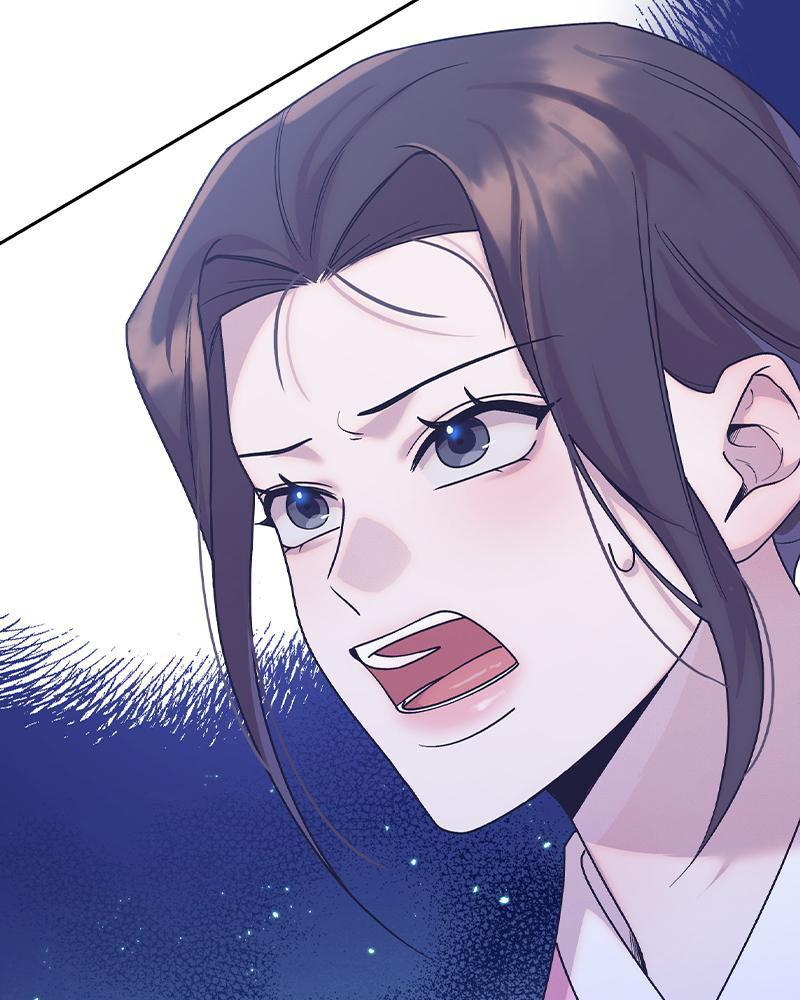 Doujin-Lc- อ่าน โดจิน มังฮวา เกาหลี ญี่ปุ่น จีน แปลไทย ดวงร้าย-ชะตารัก ตอนที่ 1 2 3 4 5 6 7 8 9 10 11 12 13 14 ฟรี ไม่มีโฆษณา อ่าน โดจิน Manhwa เกาหลี ญี่ปุ่น จีน เรามีครบ คัดมาให้เน้นๆ โดจิน 18+ รับประกันความฟินโดย  Doujin Lc
