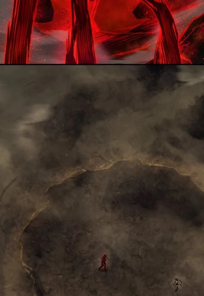 เพชฌฆาตลงทัณฑ์ ตอนที่ 20 รูปที่ 71