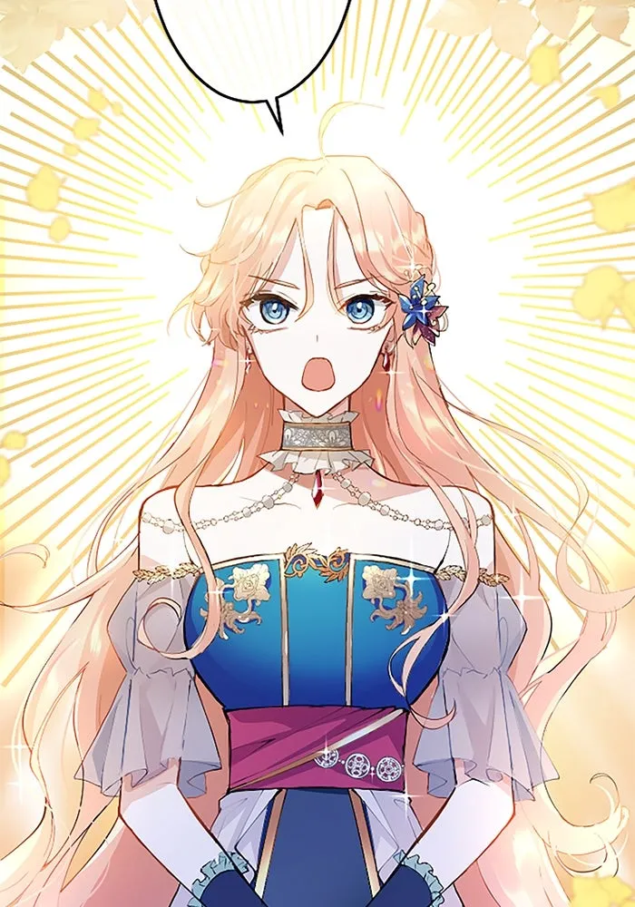 คุณหนูย้อนเวลามาเป็นอัศวิน ตอนที่ 2 รูปที่ 20