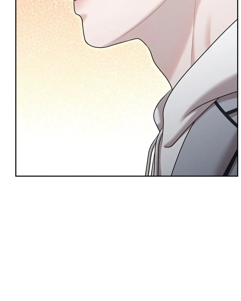 จ้า แม่คนสวย ตอนที่ 6 รูปที่ 53