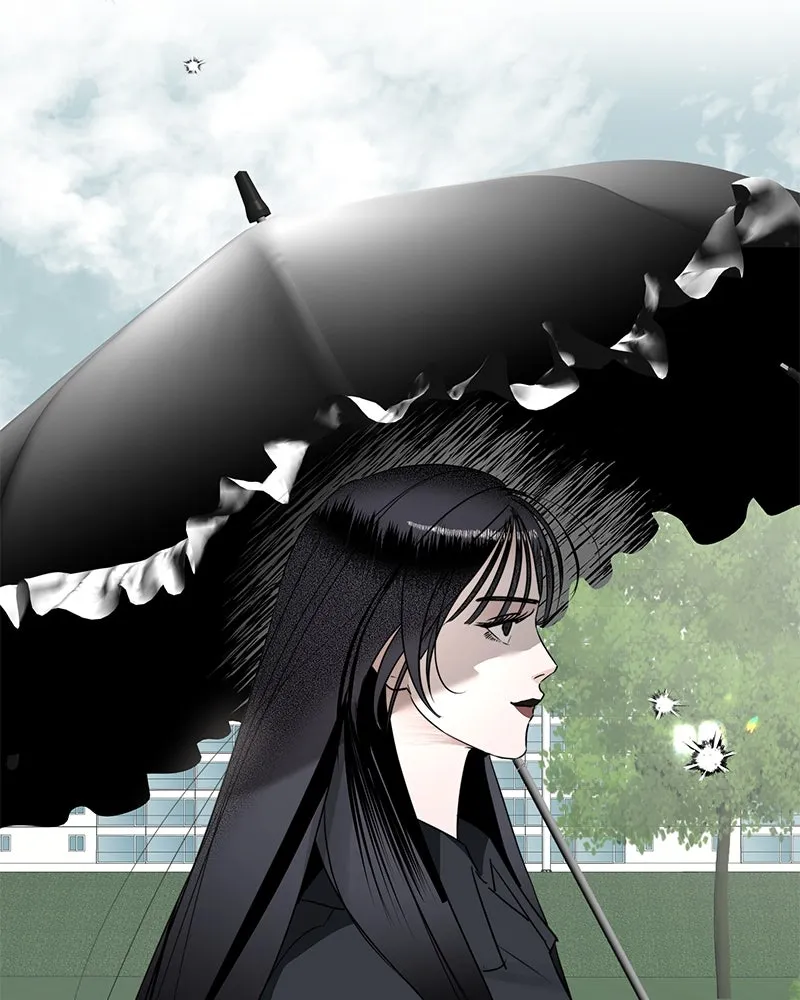 สี่สาวชาวกี ตอนที่ 1 กีเจนนี รูปที่ 44