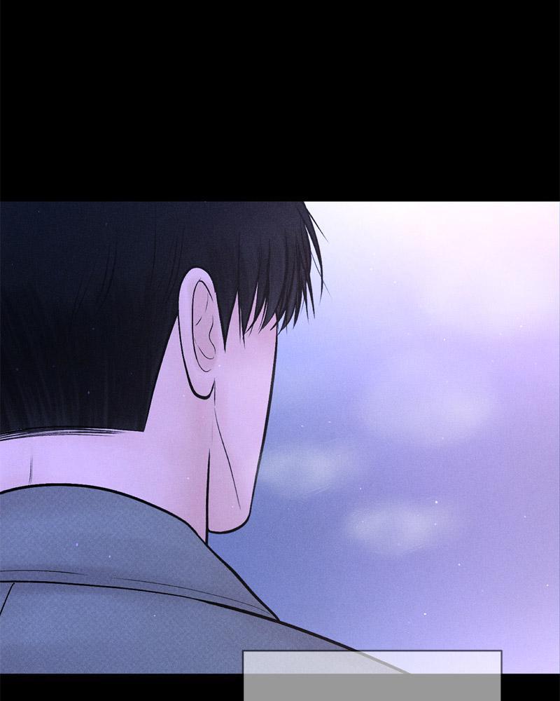 Doujin-Lc- อ่าน โดจิน มังฮวา เกาหลี ญี่ปุ่น จีน แปลไทย Payment for the Ride ตอนที่ 1 2 3 4 5 6 7 8 9 10 11 12 13 14 ฟรี ไม่มีโฆษณา อ่าน โดจิน Manhwa เกาหลี ญี่ปุ่น จีน เรามีครบ คัดมาให้เน้นๆ โดจิน 18+ รับประกันความฟินโดย  Doujin Lc