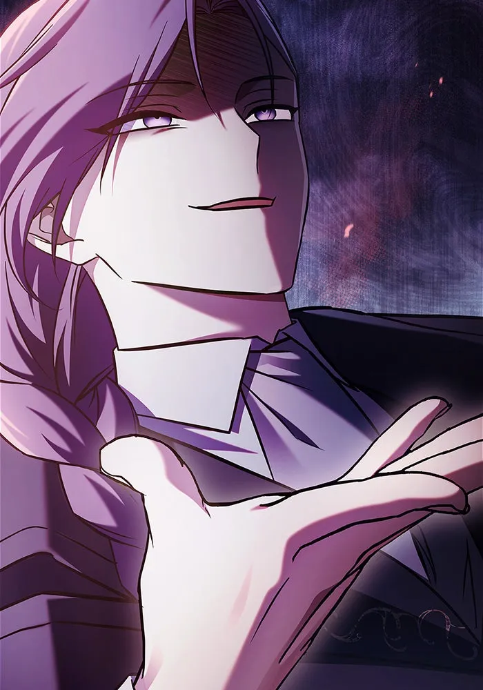 ผมไม่ได้เก่งอย่างที่คิด ตอนที่ 57 รูปที่ 20