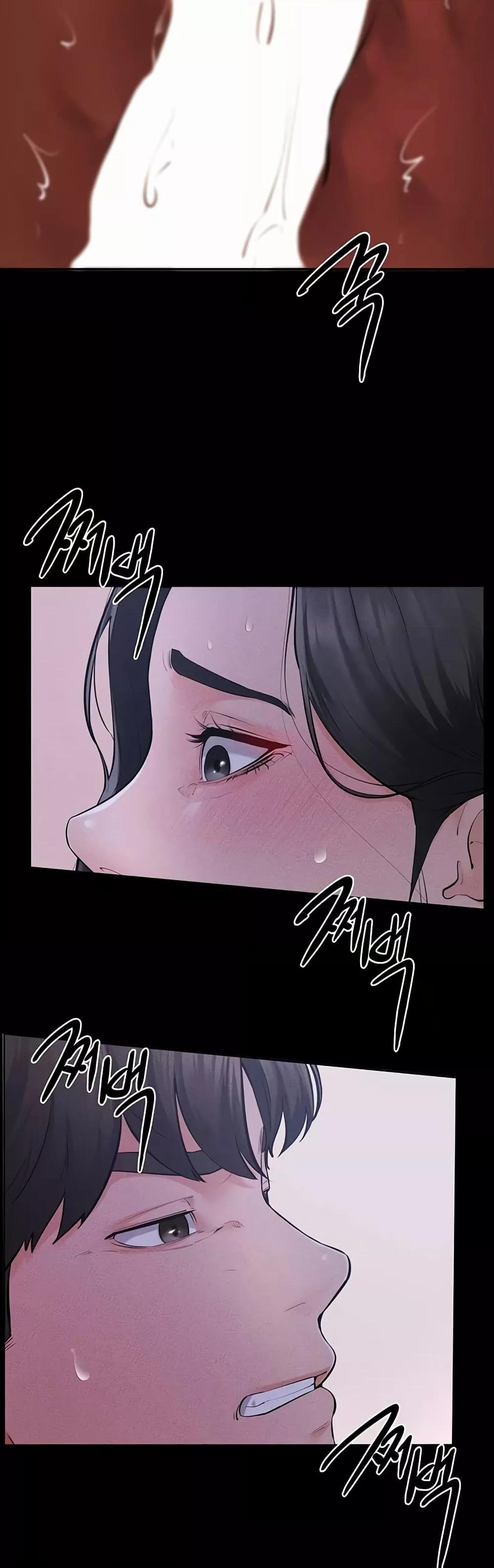 Doujin-Lc- อ่าน โดจิน มังฮวา เกาหลี ญี่ปุ่น จีน แปลไทย My New Family Treats me Well ตอนที่ 1 2 3 4 5 6 7 8 9 10 11 12 13 14 ฟรี ไม่มีโฆษณา อ่าน โดจิน Manhwa เกาหลี ญี่ปุ่น จีน เรามีครบ คัดมาให้เน้นๆ โดจิน 18+ รับประกันความฟินโดย  Doujin Lc