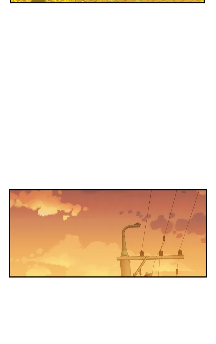 ฉันมันร้าย หรือเพราะโลกไม่น่ารัก ตอนที่ 94 รูปที่ 41