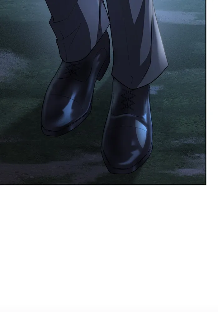 ละลายรักให้ล้นใจ ตอนที่ 39 รูปที่ 85